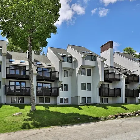 Sunrise West Glade- 3Br, 3Ba Ski In Ski Out Condo Condo